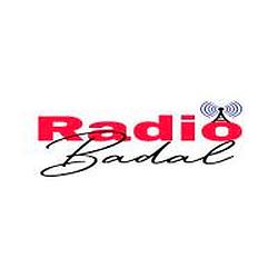 Radio Badal