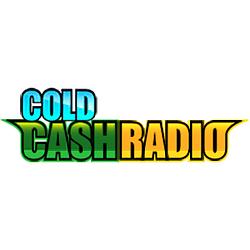 Cold Cash Radio