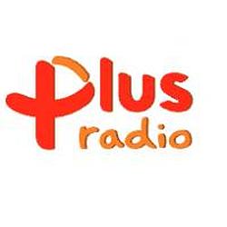 Radio Plus Warsaw logo