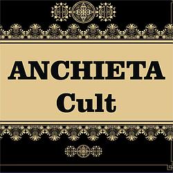 Anchieta Web Rádio - Cult logo