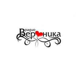 Радио Вероника 96.7