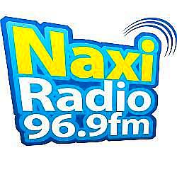 Naxi Radio