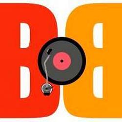 Radio Lado B do Lado B logo