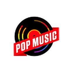 Pop Hits logo