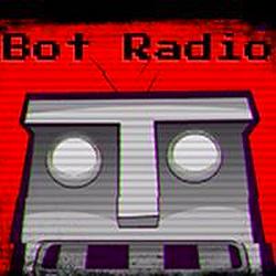BOT-Radio