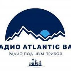 Atlantic Bay logo
