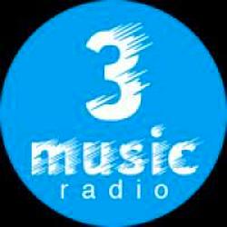 3 Music Harmony