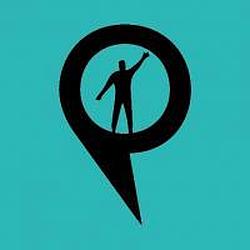 Радио Калининград