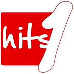 Radiu Hits 1 logo