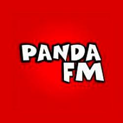 Panda FM logo