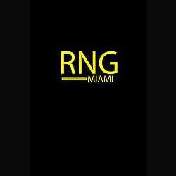 RNG New York 365 logo