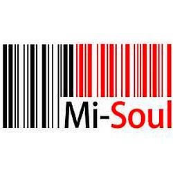 Mi-Soul Radio logo