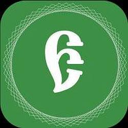 Радио Ермак-Урал