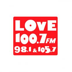 Love FM