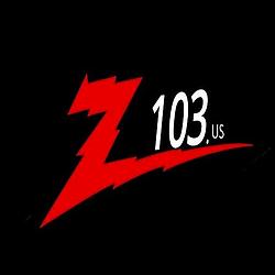 Z Country Z103.us