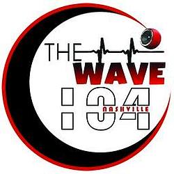 Wave 104 Nashville