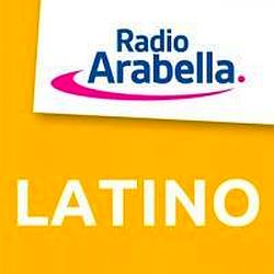 Radio Arabella Latino logo