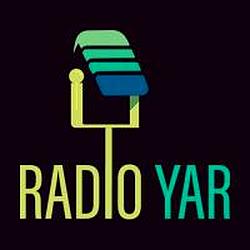 Radio Yar logo