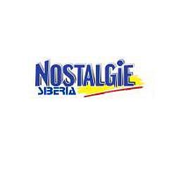 Radio NOSTALGIE SIBERIA