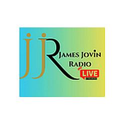 James Jovin Radio