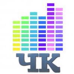Радио Чистые Kлючи logo