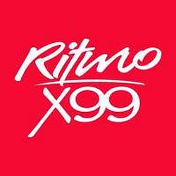 Radio Ritmo X99
