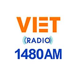 Viet Radio 1480