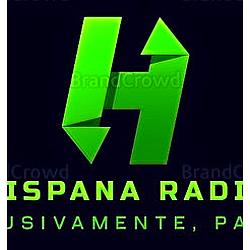 Hispana Radio
