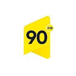 İctimai Radio
