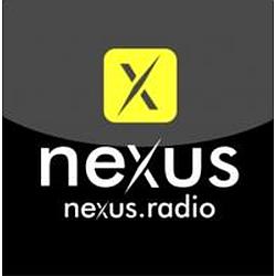 Nexus Radio Dance logo