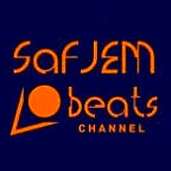 SaFJEM Beats
