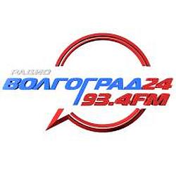 Радио Волгоград 24