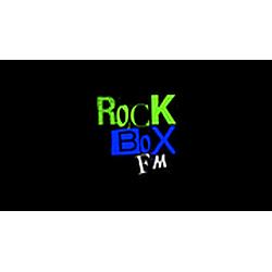 Rock Box FM