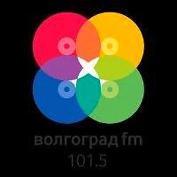 Волгоград FM