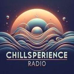 Chillsperience Radio logo