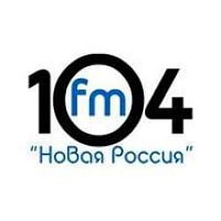 Новая Россия
