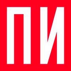 ПИ FM