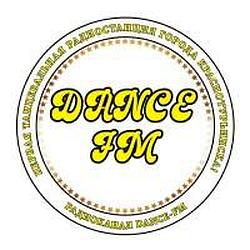 DANCE-FM