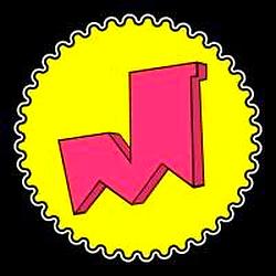 Радио Мята Gold logo