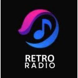 Radio Sgom-Plus Retro Information