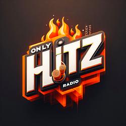 Only Hitz Radio