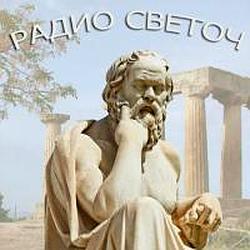 Радио Светоч logo