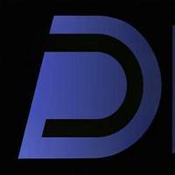 DATASET RADIO logo