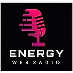 Energy Web Radio logo