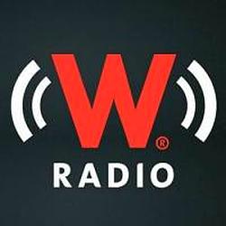 W Radio México