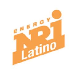 Energy Latino