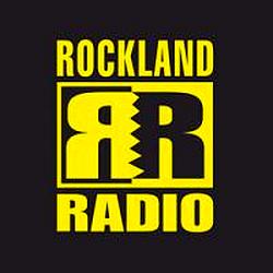 Rockland Radio Mainz logo