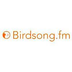 Birdsong FM logo