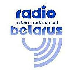 Радио Беларусь FM