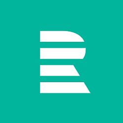 Český rozhlas Brno